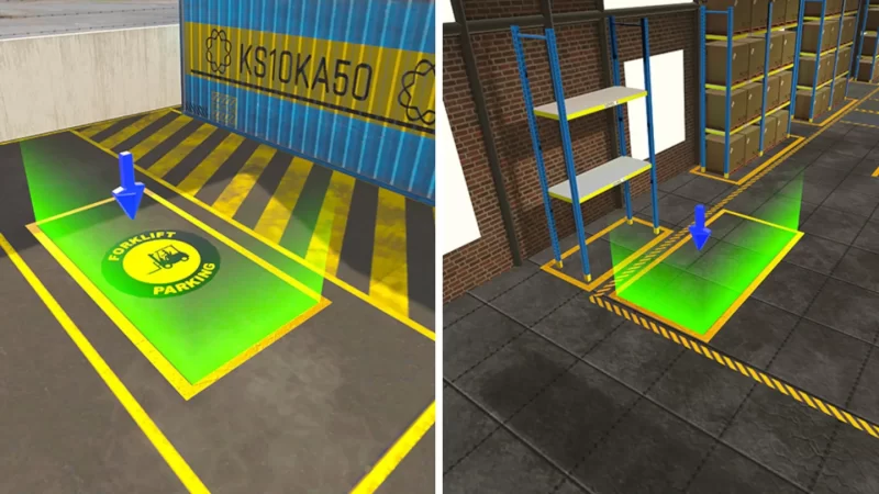 图片[3]VR玩吧-VR游戏破解下载网站-Quest 2 3 一体机游戏-Steam VR串流游戏-VR游戏资源汉化中文网站-Pico Neo3 4-Meta Quest 2 3-HTC VIVE-Oculus Rift-Valve Index-Pico VR-游戏下载中心Meta Quest 游戏《工业安全教育》INDUSTRIAL SAFETY VRVR玩吧-VR游戏破解下载网站-Quest 2 3 一体机游戏-Steam VR串流游戏-VR游戏资源汉化中文网站-Pico Neo3 4-Meta Quest 2 3-HTC VIVE-Oculus Rift-Valve Index-Pico VR-游戏下载中心VR玩吧【VRwanba.com】汉化VR游戏官网