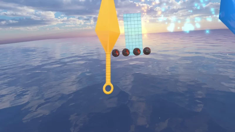 图片[4]VR玩吧-VR游戏破解下载网站-Quest 2 3 一体机游戏-Steam VR串流游戏-VR游戏资源汉化中文网站-Pico Neo3 4-Meta Quest 2 3-HTC VIVE-Oculus Rift-Valve Index-Pico VR-游戏下载中心Oculus Quest 游戏《节奏苦无》Rhythm BOOMVR玩吧-VR游戏破解下载网站-Quest 2 3 一体机游戏-Steam VR串流游戏-VR游戏资源汉化中文网站-Pico Neo3 4-Meta Quest 2 3-HTC VIVE-Oculus Rift-Valve Index-Pico VR-游戏下载中心VR玩吧【VRwanba.com】汉化VR游戏官网