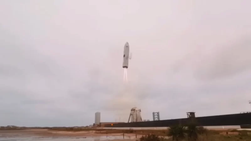 图片[3]VR玩吧-VR游戏破解下载网站-Quest 2 3 一体机游戏-Steam VR串流游戏-VR游戏资源汉化中文网站-Pico Neo3 4-Meta Quest 2 3-HTC VIVE-Oculus Rift-Valve Index-Pico VR-游戏下载中心Oculus Quest 游戏《火箭发射电影VR》Rocket Launch Films VRVR玩吧-VR游戏破解下载网站-Quest 2 3 一体机游戏-Steam VR串流游戏-VR游戏资源汉化中文网站-Pico Neo3 4-Meta Quest 2 3-HTC VIVE-Oculus Rift-Valve Index-Pico VR-游戏下载中心VR玩吧【VRwanba.com】汉化VR游戏官网