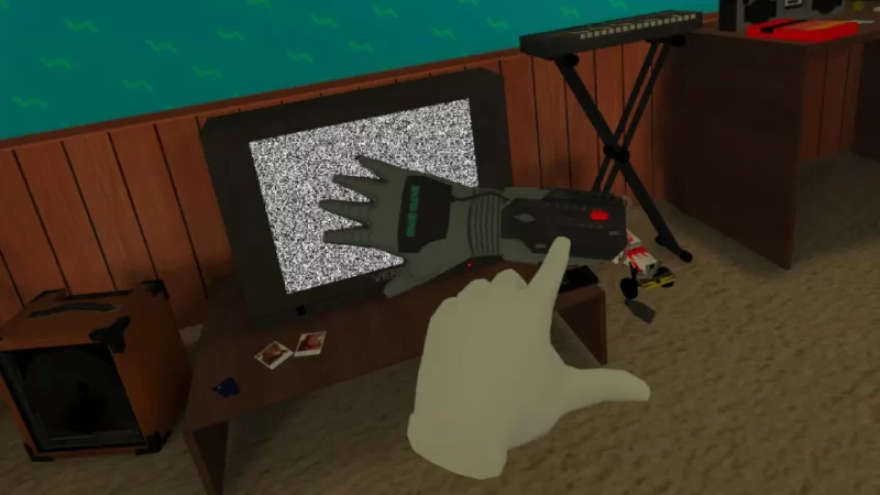 图片[3]VR玩吧-VR游戏破解下载网站-Quest 2 3 一体机游戏-Steam VR串流游戏-VR游戏资源汉化中文网站-Pico Neo3 4-Meta Quest 2 3-HTC VIVE-Oculus Rift-Valve Index-Pico VR-游戏下载中心Oculus Quest 游戏《超自然侦探：逃离80年代》Paranormal Detective: Escape from the 80sVR玩吧-VR游戏破解下载网站-Quest 2 3 一体机游戏-Steam VR串流游戏-VR游戏资源汉化中文网站-Pico Neo3 4-Meta Quest 2 3-HTC VIVE-Oculus Rift-Valve Index-Pico VR-游戏下载中心VR玩吧【VRwanba.com】汉化VR游戏官网