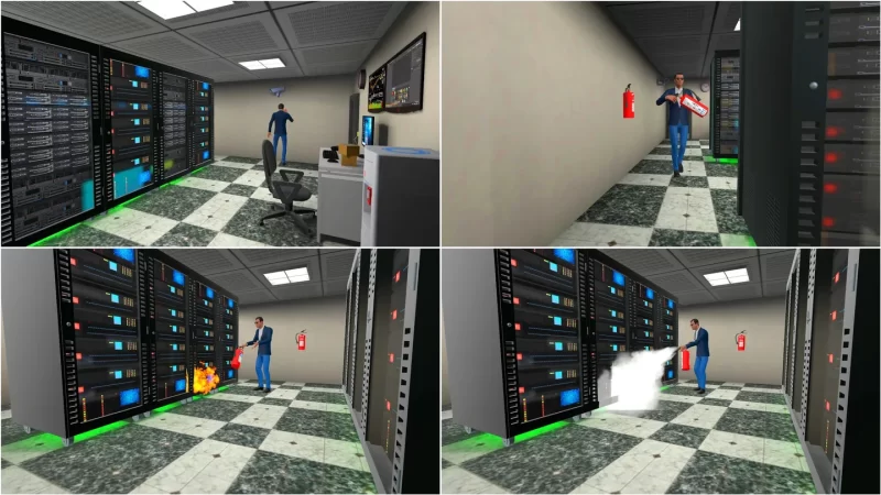 图片[4]VR玩吧-VR游戏破解下载网站-Quest 2 3 一体机游戏-Steam VR串流游戏-VR游戏资源汉化中文网站-Pico Neo3 4-Meta Quest 2 3-HTC VIVE-Oculus Rift-Valve Index-Pico VR-游戏下载中心Meta Quest 游戏《工业安全教育》INDUSTRIAL SAFETY VRVR玩吧-VR游戏破解下载网站-Quest 2 3 一体机游戏-Steam VR串流游戏-VR游戏资源汉化中文网站-Pico Neo3 4-Meta Quest 2 3-HTC VIVE-Oculus Rift-Valve Index-Pico VR-游戏下载中心VR玩吧【VRwanba.com】汉化VR游戏官网