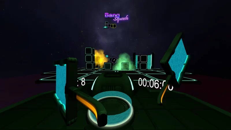 图片[6]VR玩吧-VR游戏破解下载网站-Quest 2 3 一体机游戏-Steam VR串流游戏-VR游戏资源汉化中文网站-Pico Neo3 4-Meta Quest 2 3-HTC VIVE-Oculus Rift-Valve Index-Pico VR-游戏下载中心Oculus Quest 游戏《壁球PRO》BangSquash PROVR玩吧-VR游戏破解下载网站-Quest 2 3 一体机游戏-Steam VR串流游戏-VR游戏资源汉化中文网站-Pico Neo3 4-Meta Quest 2 3-HTC VIVE-Oculus Rift-Valve Index-Pico VR-游戏下载中心VR玩吧【VRwanba.com】汉化VR游戏官网