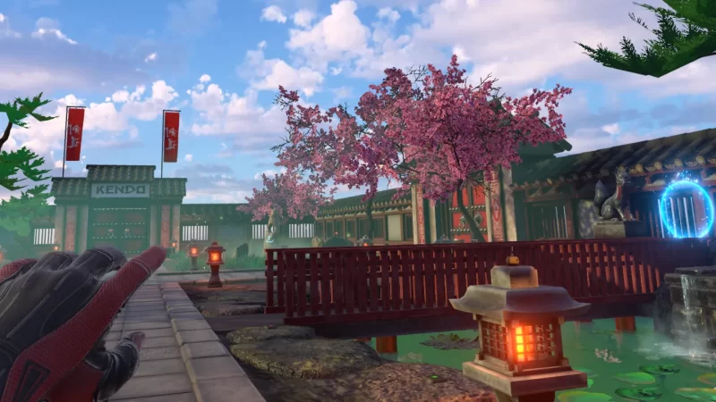 图片[5]VR玩吧-VR游戏破解下载网站-Quest 2 3 一体机游戏-Steam VR串流游戏-VR游戏资源汉化中文网站-Pico Neo3 4-Meta Quest 2 3-HTC VIVE-Oculus Rift-Valve Index-Pico VR-游戏下载中心Oculus Quest 游戏《永恒之境》Realms of EternityVR玩吧-VR游戏破解下载网站-Quest 2 3 一体机游戏-Steam VR串流游戏-VR游戏资源汉化中文网站-Pico Neo3 4-Meta Quest 2 3-HTC VIVE-Oculus Rift-Valve Index-Pico VR-游戏下载中心VR玩吧【VRwanba.com】汉化VR游戏官网