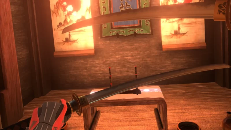 图片[2]VR玩吧-VR游戏破解下载网站-Quest 2 3 一体机游戏-Steam VR串流游戏-VR游戏资源汉化中文网站-Pico Neo3 4-Meta Quest 2 3-HTC VIVE-Oculus Rift-Valve Index-Pico VR-游戏下载中心Oculus Quest 游戏《永恒之境》Realms of EternityVR玩吧-VR游戏破解下载网站-Quest 2 3 一体机游戏-Steam VR串流游戏-VR游戏资源汉化中文网站-Pico Neo3 4-Meta Quest 2 3-HTC VIVE-Oculus Rift-Valve Index-Pico VR-游戏下载中心VR玩吧【VRwanba.com】汉化VR游戏官网