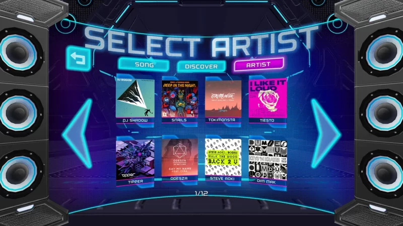 图片[2]VR玩吧-VR游戏破解下载网站-Quest 2 3 一体机游戏-Steam VR串流游戏-VR游戏资源汉化中文网站-Pico Neo3 4-Meta Quest 2 3-HTC VIVE-Oculus Rift-Valve Index-Pico VR-游戏下载中心Oculus Quest 游戏《音乐训练》ElectronautsVR玩吧-VR游戏破解下载网站-Quest 2 3 一体机游戏-Steam VR串流游戏-VR游戏资源汉化中文网站-Pico Neo3 4-Meta Quest 2 3-HTC VIVE-Oculus Rift-Valve Index-Pico VR-游戏下载中心VR玩吧【VRwanba.com】汉化VR游戏官网