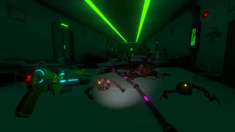 图片[4]VR玩吧-VR游戏破解下载网站-Quest 2 3 一体机游戏-Steam VR串流游戏-VR游戏资源汉化中文网站-Pico Neo3 4-Meta Quest 2 3-HTC VIVE-Oculus Rift-Valve Index-Pico VR-游戏下载中心Oculus Quest 游戏《非凡毅力》By Grit AloneVR玩吧-VR游戏破解下载网站-Quest 2 3 一体机游戏-Steam VR串流游戏-VR游戏资源汉化中文网站-Pico Neo3 4-Meta Quest 2 3-HTC VIVE-Oculus Rift-Valve Index-Pico VR-游戏下载中心VR玩吧【VRwanba.com】汉化VR游戏官网