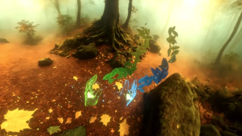 图片[4]VR玩吧-VR游戏破解下载网站-Quest 2 3 一体机游戏-Steam VR串流游戏-VR游戏资源汉化中文网站-Pico Neo3 4-Meta Quest 2 3-HTC VIVE-Oculus Rift-Valve Index-Pico VR-游戏下载中心Meta Quest 游戏《秘密花园》The Secret GardenVR玩吧-VR游戏破解下载网站-Quest 2 3 一体机游戏-Steam VR串流游戏-VR游戏资源汉化中文网站-Pico Neo3 4-Meta Quest 2 3-HTC VIVE-Oculus Rift-Valve Index-Pico VR-游戏下载中心VR玩吧【VRwanba.com】汉化VR游戏官网