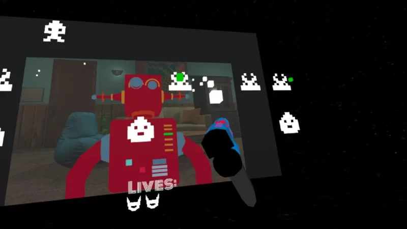 图片[2]VR玩吧-VR游戏破解下载网站-Quest 2 3 一体机游戏-Steam VR串流游戏-VR游戏资源汉化中文网站-Pico Neo3 4-Meta Quest 2 3-HTC VIVE-Oculus Rift-Valve Index-Pico VR-游戏下载中心Oculus Quest 游戏《超自然侦探：逃离80年代》Paranormal Detective: Escape from the 80sVR玩吧-VR游戏破解下载网站-Quest 2 3 一体机游戏-Steam VR串流游戏-VR游戏资源汉化中文网站-Pico Neo3 4-Meta Quest 2 3-HTC VIVE-Oculus Rift-Valve Index-Pico VR-游戏下载中心VR玩吧【VRwanba.com】汉化VR游戏官网