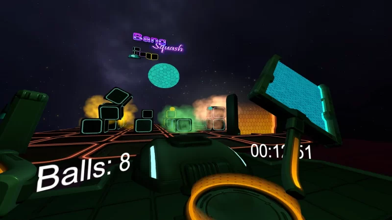 图片[5]VR玩吧-VR游戏破解下载网站-Quest 2 3 一体机游戏-Steam VR串流游戏-VR游戏资源汉化中文网站-Pico Neo3 4-Meta Quest 2 3-HTC VIVE-Oculus Rift-Valve Index-Pico VR-游戏下载中心Oculus Quest 游戏《壁球PRO》BangSquash PROVR玩吧-VR游戏破解下载网站-Quest 2 3 一体机游戏-Steam VR串流游戏-VR游戏资源汉化中文网站-Pico Neo3 4-Meta Quest 2 3-HTC VIVE-Oculus Rift-Valve Index-Pico VR-游戏下载中心VR玩吧【VRwanba.com】汉化VR游戏官网