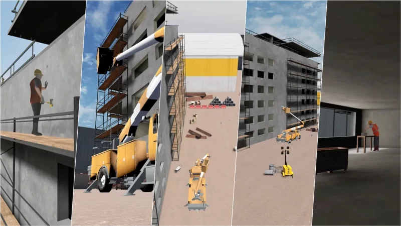 图片[2]VR玩吧-VR游戏破解下载网站-Quest 2 3 一体机游戏-Steam VR串流游戏-VR游戏资源汉化中文网站-Pico Neo3 4-Meta Quest 2 3-HTC VIVE-Oculus Rift-Valve Index-Pico VR-游戏下载中心Meta Quest 游戏《工业安全教育》INDUSTRIAL SAFETY VRVR玩吧-VR游戏破解下载网站-Quest 2 3 一体机游戏-Steam VR串流游戏-VR游戏资源汉化中文网站-Pico Neo3 4-Meta Quest 2 3-HTC VIVE-Oculus Rift-Valve Index-Pico VR-游戏下载中心VR玩吧【VRwanba.com】汉化VR游戏官网