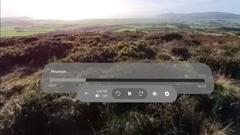 图片[5]VR玩吧-VR游戏破解下载网站-Quest 2 3 一体机游戏-Steam VR串流游戏-VR游戏资源汉化中文网站-Pico Neo3 4-Meta Quest 2 3-HTC VIVE-Oculus Rift-Valve Index-Pico VR-游戏下载中心Meta Quest 工具《棱镜VR播放器》Prism VR PlayerVR玩吧-VR游戏破解下载网站-Quest 2 3 一体机游戏-Steam VR串流游戏-VR游戏资源汉化中文网站-Pico Neo3 4-Meta Quest 2 3-HTC VIVE-Oculus Rift-Valve Index-Pico VR-游戏下载中心VR玩吧【VRwanba.com】汉化VR游戏官网