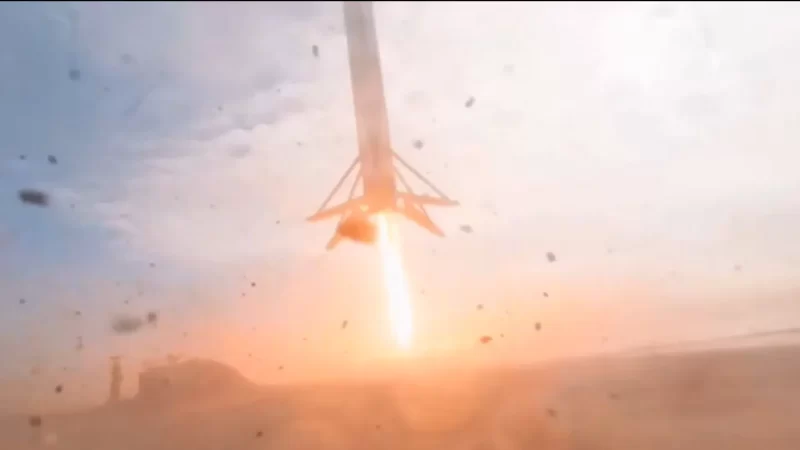 图片[4]VR玩吧-VR游戏破解下载网站-Quest 2 3 一体机游戏-Steam VR串流游戏-VR游戏资源汉化中文网站-Pico Neo3 4-Meta Quest 2 3-HTC VIVE-Oculus Rift-Valve Index-Pico VR-游戏下载中心Oculus Quest 游戏《火箭发射电影VR》Rocket Launch Films VRVR玩吧-VR游戏破解下载网站-Quest 2 3 一体机游戏-Steam VR串流游戏-VR游戏资源汉化中文网站-Pico Neo3 4-Meta Quest 2 3-HTC VIVE-Oculus Rift-Valve Index-Pico VR-游戏下载中心VR玩吧【VRwanba.com】汉化VR游戏官网