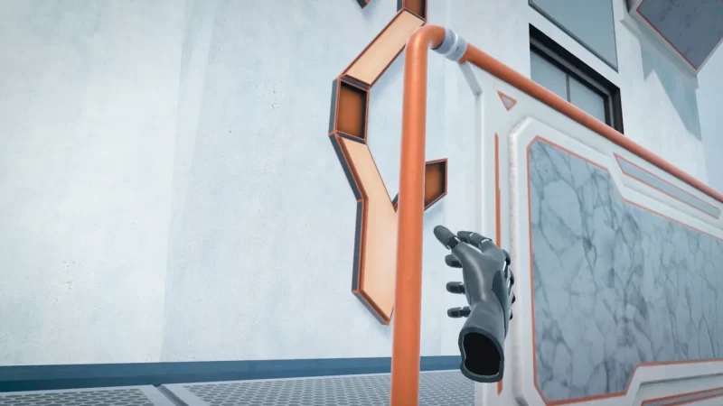 图片[2]VR玩吧-VR游戏破解下载网站-Quest 2 3 一体机游戏-Steam VR串流游戏-VR游戏资源汉化中文网站-Pico Neo3 4-Meta Quest 2 3-HTC VIVE-Oculus Rift-Valve Index-Pico VR-游戏下载中心Meta Quest 游戏《VR 攀塔》VR Tower ClimbingVR玩吧-VR游戏破解下载网站-Quest 2 3 一体机游戏-Steam VR串流游戏-VR游戏资源汉化中文网站-Pico Neo3 4-Meta Quest 2 3-HTC VIVE-Oculus Rift-Valve Index-Pico VR-游戏下载中心VR玩吧【VRwanba.com】汉化VR游戏官网