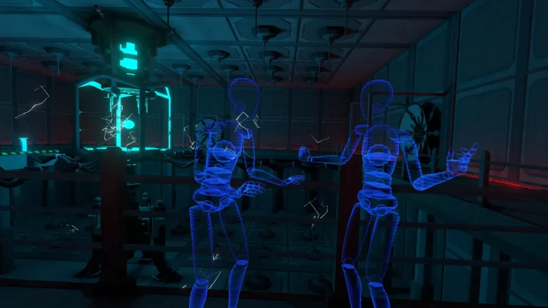 图片[5]VR玩吧-VR游戏破解下载网站-Quest 2 3 一体机游戏-Steam VR串流游戏-VR游戏资源汉化中文网站-Pico Neo3 4-Meta Quest 2 3-HTC VIVE-Oculus Rift-Valve Index-Pico VR-游戏下载中心Oculus Quest 游戏《非凡毅力》By Grit AloneVR玩吧-VR游戏破解下载网站-Quest 2 3 一体机游戏-Steam VR串流游戏-VR游戏资源汉化中文网站-Pico Neo3 4-Meta Quest 2 3-HTC VIVE-Oculus Rift-Valve Index-Pico VR-游戏下载中心VR玩吧【VRwanba.com】汉化VR游戏官网