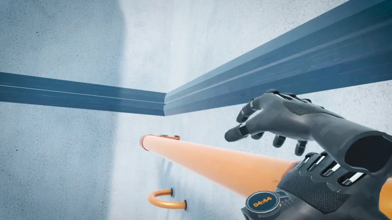 图片[4]VR玩吧-VR游戏破解下载网站-Quest 2 3 一体机游戏-Steam VR串流游戏-VR游戏资源汉化中文网站-Pico Neo3 4-Meta Quest 2 3-HTC VIVE-Oculus Rift-Valve Index-Pico VR-游戏下载中心Meta Quest 游戏《VR 攀塔》VR Tower ClimbingVR玩吧-VR游戏破解下载网站-Quest 2 3 一体机游戏-Steam VR串流游戏-VR游戏资源汉化中文网站-Pico Neo3 4-Meta Quest 2 3-HTC VIVE-Oculus Rift-Valve Index-Pico VR-游戏下载中心VR玩吧【VRwanba.com】汉化VR游戏官网