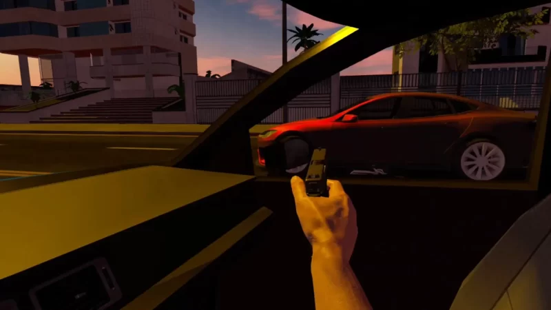 图片[5]VR玩吧-VR游戏破解下载网站-Quest 2 3 一体机游戏-Steam VR串流游戏-VR游戏资源汉化中文网站-Pico Neo3 4-Meta Quest 2 3-HTC VIVE-Oculus Rift-Valve Index-Pico VR-游戏下载中心Meta Quest 游戏《毒蛇副官》Viper ViceVR玩吧-VR游戏破解下载网站-Quest 2 3 一体机游戏-Steam VR串流游戏-VR游戏资源汉化中文网站-Pico Neo3 4-Meta Quest 2 3-HTC VIVE-Oculus Rift-Valve Index-Pico VR-游戏下载中心VR玩吧【VRwanba.com】汉化VR游戏官网