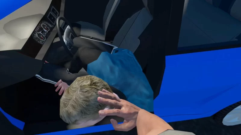 图片[3]VR玩吧-VR游戏破解下载网站-Quest 2 3 一体机游戏-Steam VR串流游戏-VR游戏资源汉化中文网站-Pico Neo3 4-Meta Quest 2 3-HTC VIVE-Oculus Rift-Valve Index-Pico VR-游戏下载中心Meta Quest 游戏《毒蛇副官》Viper ViceVR玩吧-VR游戏破解下载网站-Quest 2 3 一体机游戏-Steam VR串流游戏-VR游戏资源汉化中文网站-Pico Neo3 4-Meta Quest 2 3-HTC VIVE-Oculus Rift-Valve Index-Pico VR-游戏下载中心VR玩吧【VRwanba.com】汉化VR游戏官网