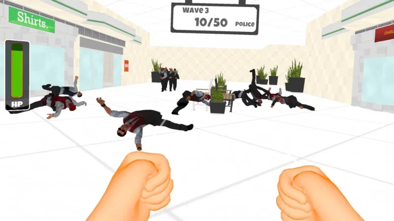 图片[2]VR玩吧-VR游戏破解下载网站-Quest 2 3 一体机游戏-Steam VR串流游戏-VR游戏资源汉化中文网站-Pico Neo3 4-Meta Quest 2 3-HTC VIVE-Oculus Rift-Valve Index-Pico VR-游戏下载中心Meta Quest 游戏《伸展与打击》Stretch and StrikeVR玩吧-VR游戏破解下载网站-Quest 2 3 一体机游戏-Steam VR串流游戏-VR游戏资源汉化中文网站-Pico Neo3 4-Meta Quest 2 3-HTC VIVE-Oculus Rift-Valve Index-Pico VR-游戏下载中心VR玩吧【VRwanba.com】汉化VR游戏官网