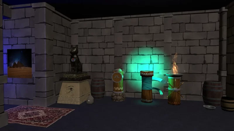 图片[4]VR玩吧-VR游戏破解下载网站-Quest 2 3 一体机游戏-Steam VR串流游戏-VR游戏资源汉化中文网站-Pico Neo3 4-Meta Quest 2 3-HTC VIVE-Oculus Rift-Valve Index-Pico VR-游戏下载中心Oculus Quest 游戏《密室逃脱–埃及之谜》Escape Room–Mysteries of EgyptVR玩吧-VR游戏破解下载网站-Quest 2 3 一体机游戏-Steam VR串流游戏-VR游戏资源汉化中文网站-Pico Neo3 4-Meta Quest 2 3-HTC VIVE-Oculus Rift-Valve Index-Pico VR-游戏下载中心VR玩吧【VRwanba.com】汉化VR游戏官网