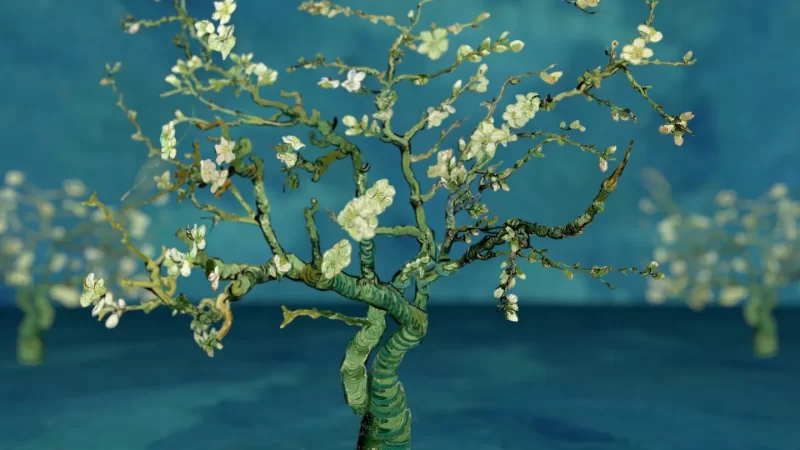 图片[3]VR玩吧-VR游戏破解下载网站-Quest 2 3 一体机游戏-Steam VR串流游戏-VR游戏资源汉化中文网站-Pico Neo3 4-Meta Quest 2 3-HTC VIVE-Oculus Rift-Valve Index-Pico VR-游戏下载中心Meta Quest 游戏《梵高的作品VR体验》Van Gogh VR Experience by Max SiccardiVR玩吧-VR游戏破解下载网站-Quest 2 3 一体机游戏-Steam VR串流游戏-VR游戏资源汉化中文网站-Pico Neo3 4-Meta Quest 2 3-HTC VIVE-Oculus Rift-Valve Index-Pico VR-游戏下载中心VR玩吧【VRwanba.com】汉化VR游戏官网