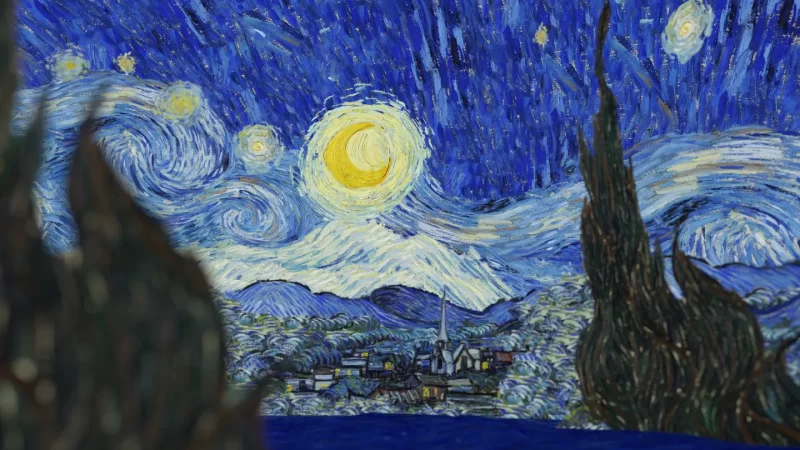 图片[2]VR玩吧-VR游戏破解下载网站-Quest 2 3 一体机游戏-Steam VR串流游戏-VR游戏资源汉化中文网站-Pico Neo3 4-Meta Quest 2 3-HTC VIVE-Oculus Rift-Valve Index-Pico VR-游戏下载中心Meta Quest 游戏《梵高的作品VR体验》Van Gogh VR Experience by Max SiccardiVR玩吧-VR游戏破解下载网站-Quest 2 3 一体机游戏-Steam VR串流游戏-VR游戏资源汉化中文网站-Pico Neo3 4-Meta Quest 2 3-HTC VIVE-Oculus Rift-Valve Index-Pico VR-游戏下载中心VR玩吧【VRwanba.com】汉化VR游戏官网