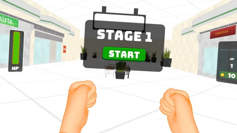 图片[5]VR玩吧-VR游戏破解下载网站-Quest 2 3 一体机游戏-Steam VR串流游戏-VR游戏资源汉化中文网站-Pico Neo3 4-Meta Quest 2 3-HTC VIVE-Oculus Rift-Valve Index-Pico VR-游戏下载中心Meta Quest 游戏《伸展与打击》Stretch and StrikeVR玩吧-VR游戏破解下载网站-Quest 2 3 一体机游戏-Steam VR串流游戏-VR游戏资源汉化中文网站-Pico Neo3 4-Meta Quest 2 3-HTC VIVE-Oculus Rift-Valve Index-Pico VR-游戏下载中心VR玩吧【VRwanba.com】汉化VR游戏官网