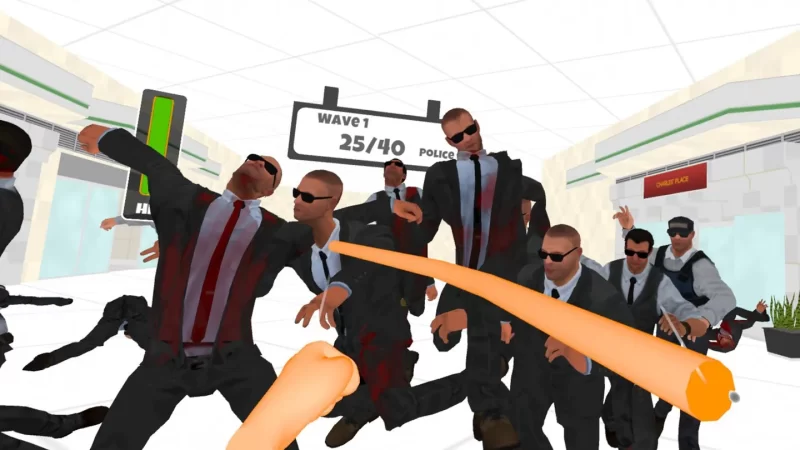 图片[3]VR玩吧-VR游戏破解下载网站-Quest 2 3 一体机游戏-Steam VR串流游戏-VR游戏资源汉化中文网站-Pico Neo3 4-Meta Quest 2 3-HTC VIVE-Oculus Rift-Valve Index-Pico VR-游戏下载中心Meta Quest 游戏《伸展与打击》Stretch and StrikeVR玩吧-VR游戏破解下载网站-Quest 2 3 一体机游戏-Steam VR串流游戏-VR游戏资源汉化中文网站-Pico Neo3 4-Meta Quest 2 3-HTC VIVE-Oculus Rift-Valve Index-Pico VR-游戏下载中心VR玩吧【VRwanba.com】汉化VR游戏官网