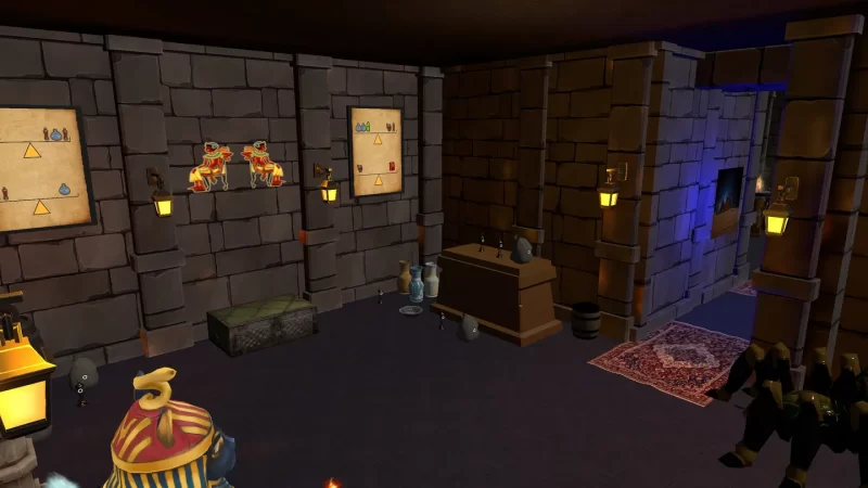 图片[5]VR玩吧-VR游戏破解下载网站-Quest 2 3 一体机游戏-Steam VR串流游戏-VR游戏资源汉化中文网站-Pico Neo3 4-Meta Quest 2 3-HTC VIVE-Oculus Rift-Valve Index-Pico VR-游戏下载中心Oculus Quest 游戏《密室逃脱–埃及之谜》Escape Room–Mysteries of EgyptVR玩吧-VR游戏破解下载网站-Quest 2 3 一体机游戏-Steam VR串流游戏-VR游戏资源汉化中文网站-Pico Neo3 4-Meta Quest 2 3-HTC VIVE-Oculus Rift-Valve Index-Pico VR-游戏下载中心VR玩吧【VRwanba.com】汉化VR游戏官网