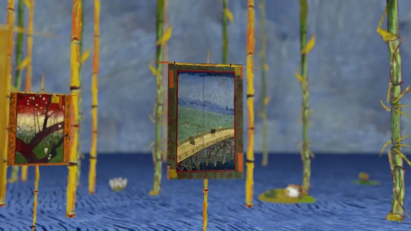 图片[4]VR玩吧-VR游戏破解下载网站-Quest 2 3 一体机游戏-Steam VR串流游戏-VR游戏资源汉化中文网站-Pico Neo3 4-Meta Quest 2 3-HTC VIVE-Oculus Rift-Valve Index-Pico VR-游戏下载中心Meta Quest 游戏《梵高的作品VR体验》Van Gogh VR Experience by Max SiccardiVR玩吧-VR游戏破解下载网站-Quest 2 3 一体机游戏-Steam VR串流游戏-VR游戏资源汉化中文网站-Pico Neo3 4-Meta Quest 2 3-HTC VIVE-Oculus Rift-Valve Index-Pico VR-游戏下载中心VR玩吧【VRwanba.com】汉化VR游戏官网