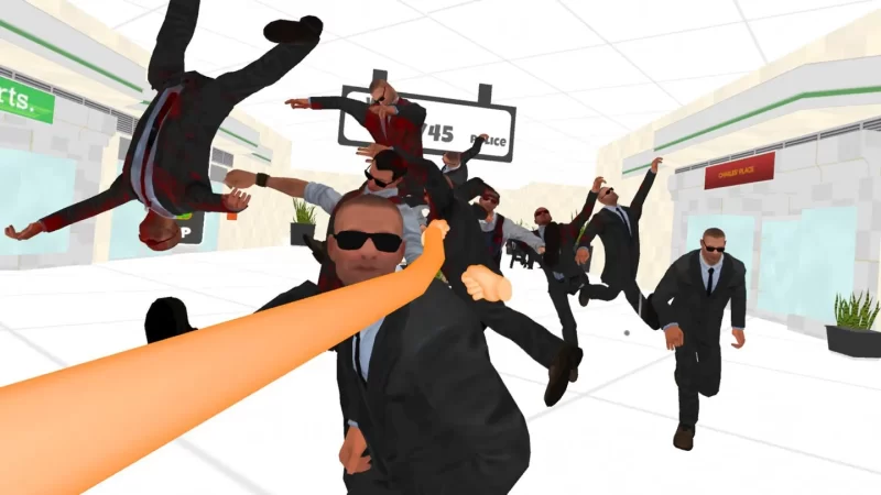 图片[6]VR玩吧-VR游戏破解下载网站-Quest 2 3 一体机游戏-Steam VR串流游戏-VR游戏资源汉化中文网站-Pico Neo3 4-Meta Quest 2 3-HTC VIVE-Oculus Rift-Valve Index-Pico VR-游戏下载中心Meta Quest 游戏《伸展与打击》Stretch and StrikeVR玩吧-VR游戏破解下载网站-Quest 2 3 一体机游戏-Steam VR串流游戏-VR游戏资源汉化中文网站-Pico Neo3 4-Meta Quest 2 3-HTC VIVE-Oculus Rift-Valve Index-Pico VR-游戏下载中心VR玩吧【VRwanba.com】汉化VR游戏官网