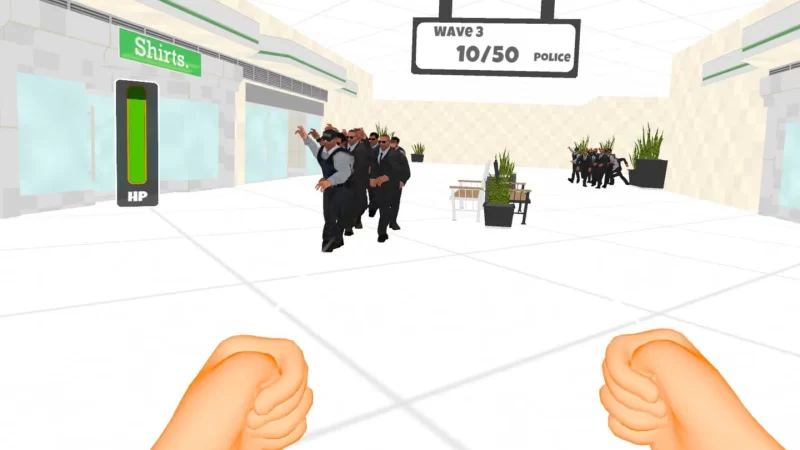 图片[4]VR玩吧-VR游戏破解下载网站-Quest 2 3 一体机游戏-Steam VR串流游戏-VR游戏资源汉化中文网站-Pico Neo3 4-Meta Quest 2 3-HTC VIVE-Oculus Rift-Valve Index-Pico VR-游戏下载中心Meta Quest 游戏《伸展与打击》Stretch and StrikeVR玩吧-VR游戏破解下载网站-Quest 2 3 一体机游戏-Steam VR串流游戏-VR游戏资源汉化中文网站-Pico Neo3 4-Meta Quest 2 3-HTC VIVE-Oculus Rift-Valve Index-Pico VR-游戏下载中心VR玩吧【VRwanba.com】汉化VR游戏官网