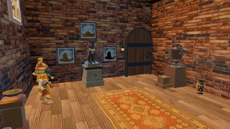 图片[3]VR玩吧-VR游戏破解下载网站-Quest 2 3 一体机游戏-Steam VR串流游戏-VR游戏资源汉化中文网站-Pico Neo3 4-Meta Quest 2 3-HTC VIVE-Oculus Rift-Valve Index-Pico VR-游戏下载中心Oculus Quest 游戏《密室逃脱–埃及之谜》Escape Room–Mysteries of EgyptVR玩吧-VR游戏破解下载网站-Quest 2 3 一体机游戏-Steam VR串流游戏-VR游戏资源汉化中文网站-Pico Neo3 4-Meta Quest 2 3-HTC VIVE-Oculus Rift-Valve Index-Pico VR-游戏下载中心VR玩吧【VRwanba.com】汉化VR游戏官网