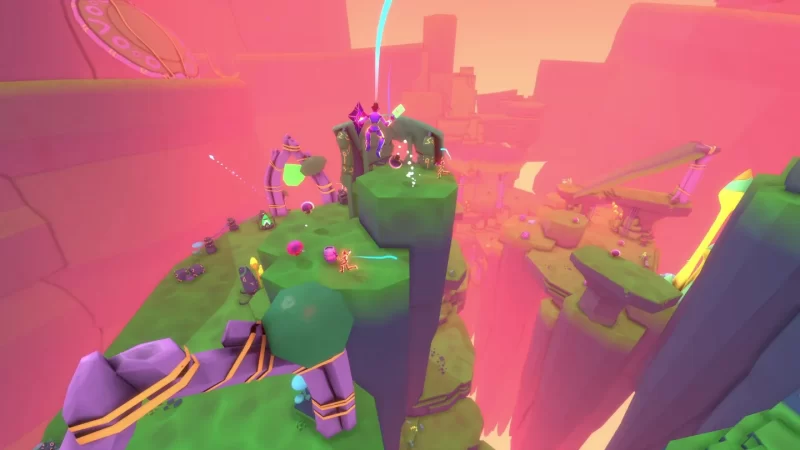 图片[3]VR玩吧-VR游戏破解下载网站-Quest 2 3 一体机游戏-Steam VR串流游戏-VR游戏资源汉化中文网站-Pico Neo3 4-Meta Quest 2 3-HTC VIVE-Oculus Rift-Valve Index-Pico VR-游戏下载中心Meta Quest 游戏《空间奔跑》ZIX VRVR玩吧-VR游戏破解下载网站-Quest 2 3 一体机游戏-Steam VR串流游戏-VR游戏资源汉化中文网站-Pico Neo3 4-Meta Quest 2 3-HTC VIVE-Oculus Rift-Valve Index-Pico VR-游戏下载中心VR玩吧【VRwanba.com】汉化VR游戏官网