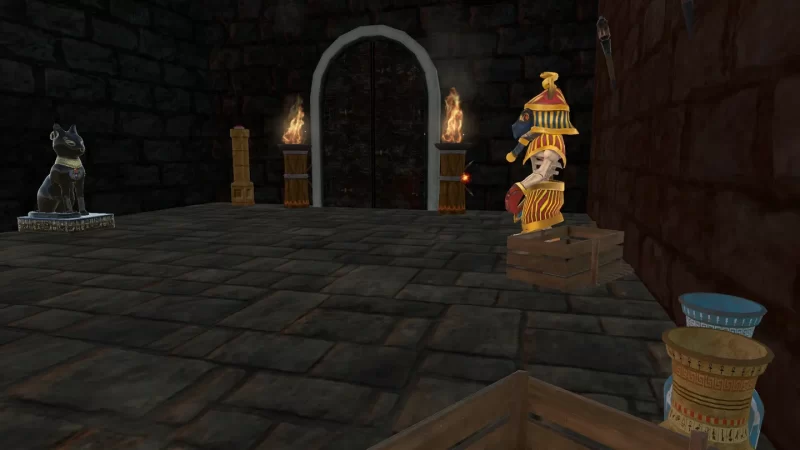 图片[2]VR玩吧-VR游戏破解下载网站-Quest 2 3 一体机游戏-Steam VR串流游戏-VR游戏资源汉化中文网站-Pico Neo3 4-Meta Quest 2 3-HTC VIVE-Oculus Rift-Valve Index-Pico VR-游戏下载中心Oculus Quest 游戏《密室逃脱–埃及之谜》Escape Room–Mysteries of EgyptVR玩吧-VR游戏破解下载网站-Quest 2 3 一体机游戏-Steam VR串流游戏-VR游戏资源汉化中文网站-Pico Neo3 4-Meta Quest 2 3-HTC VIVE-Oculus Rift-Valve Index-Pico VR-游戏下载中心VR玩吧【VRwanba.com】汉化VR游戏官网