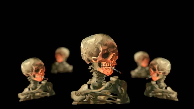 图片[6]VR玩吧-VR游戏破解下载网站-Quest 2 3 一体机游戏-Steam VR串流游戏-VR游戏资源汉化中文网站-Pico Neo3 4-Meta Quest 2 3-HTC VIVE-Oculus Rift-Valve Index-Pico VR-游戏下载中心Meta Quest 游戏《梵高的作品VR体验》Van Gogh VR Experience by Max SiccardiVR玩吧-VR游戏破解下载网站-Quest 2 3 一体机游戏-Steam VR串流游戏-VR游戏资源汉化中文网站-Pico Neo3 4-Meta Quest 2 3-HTC VIVE-Oculus Rift-Valve Index-Pico VR-游戏下载中心VR玩吧【VRwanba.com】汉化VR游戏官网