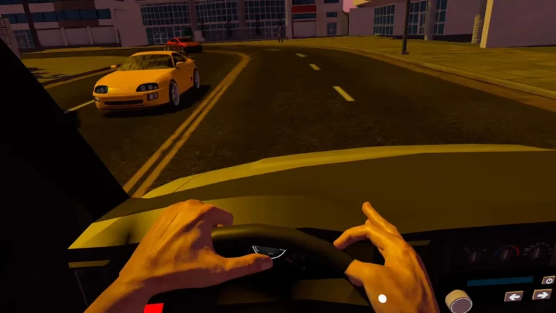 图片[6]VR玩吧-VR游戏破解下载网站-Quest 2 3 一体机游戏-Steam VR串流游戏-VR游戏资源汉化中文网站-Pico Neo3 4-Meta Quest 2 3-HTC VIVE-Oculus Rift-Valve Index-Pico VR-游戏下载中心Meta Quest 游戏《毒蛇副官》Viper ViceVR玩吧-VR游戏破解下载网站-Quest 2 3 一体机游戏-Steam VR串流游戏-VR游戏资源汉化中文网站-Pico Neo3 4-Meta Quest 2 3-HTC VIVE-Oculus Rift-Valve Index-Pico VR-游戏下载中心VR玩吧【VRwanba.com】汉化VR游戏官网