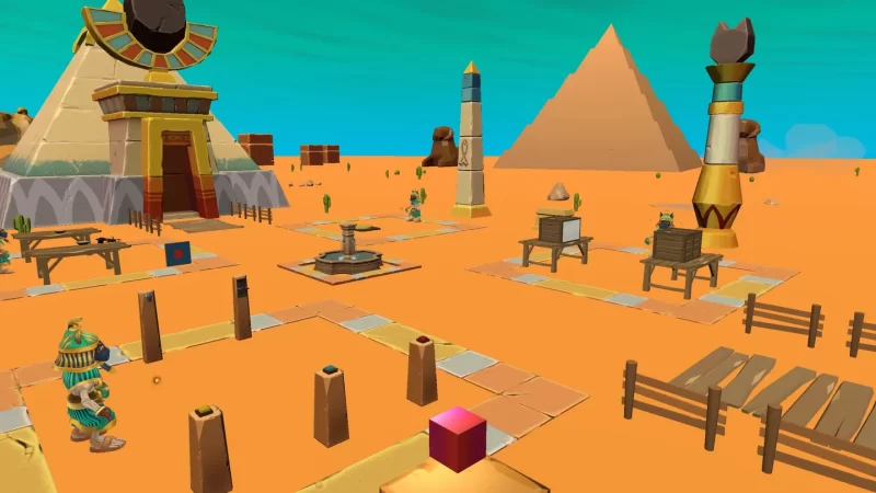 图片[6]VR玩吧-VR游戏破解下载网站-Quest 2 3 一体机游戏-Steam VR串流游戏-VR游戏资源汉化中文网站-Pico Neo3 4-Meta Quest 2 3-HTC VIVE-Oculus Rift-Valve Index-Pico VR-游戏下载中心Oculus Quest 游戏《密室逃脱–埃及之谜》Escape Room–Mysteries of EgyptVR玩吧-VR游戏破解下载网站-Quest 2 3 一体机游戏-Steam VR串流游戏-VR游戏资源汉化中文网站-Pico Neo3 4-Meta Quest 2 3-HTC VIVE-Oculus Rift-Valve Index-Pico VR-游戏下载中心VR玩吧【VRwanba.com】汉化VR游戏官网