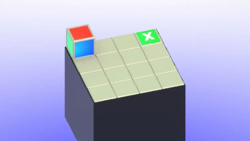 图片[6]VR玩吧-VR游戏破解下载网站-Quest 2 3 一体机游戏-Steam VR串流游戏-VR游戏资源汉化中文网站-Pico Neo3 4-Meta Quest 2 3-HTC VIVE-Oculus Rift-Valve Index-Pico VR-游戏下载中心Meta Quest 游戏《立方体》CUBUSVR玩吧-VR游戏破解下载网站-Quest 2 3 一体机游戏-Steam VR串流游戏-VR游戏资源汉化中文网站-Pico Neo3 4-Meta Quest 2 3-HTC VIVE-Oculus Rift-Valve Index-Pico VR-游戏下载中心VR玩吧【VRwanba.com】汉化VR游戏官网