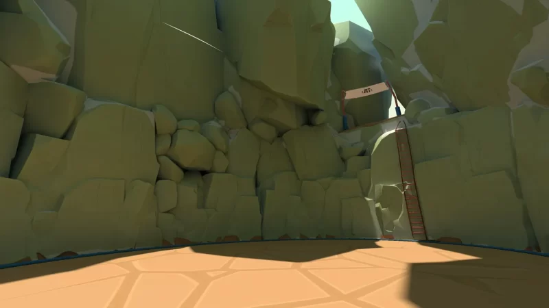 图片[2]VR玩吧-VR游戏破解下载网站-Quest 2 3 一体机游戏-Steam VR串流游戏-VR游戏资源汉化中文网站-Pico Neo3 4-Meta Quest 2 3-HTC VIVE-Oculus Rift-Valve Index-Pico VR-游戏下载中心Meta Quest 游戏《武术拳击》RUMBLEVR玩吧-VR游戏破解下载网站-Quest 2 3 一体机游戏-Steam VR串流游戏-VR游戏资源汉化中文网站-Pico Neo3 4-Meta Quest 2 3-HTC VIVE-Oculus Rift-Valve Index-Pico VR-游戏下载中心VR玩吧【VRwanba.com】汉化VR游戏官网