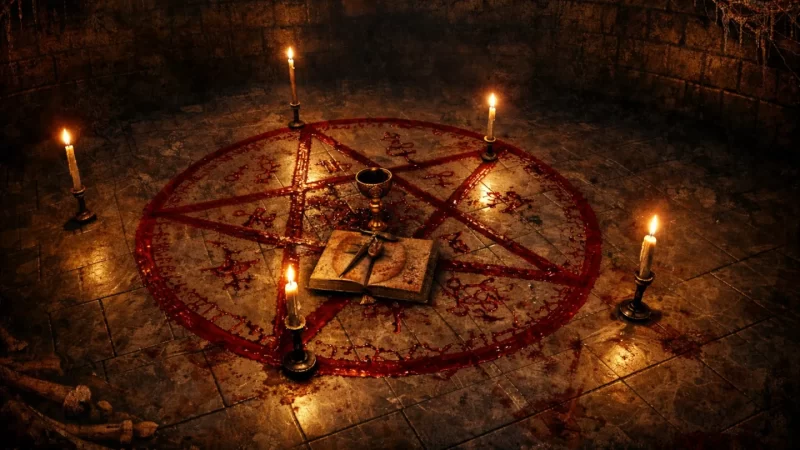 图片[6]VR玩吧-VR游戏破解下载网站-Quest 2 3 一体机游戏-Steam VR串流游戏-VR游戏资源汉化中文网站-Pico Neo3 4-Meta Quest 2 3-HTC VIVE-Oculus Rift-Valve Index-Pico VR-游戏下载中心Meta Quest 游戏《斯特伍德研究所》The Amygdala ProtocolVR玩吧-VR游戏破解下载网站-Quest 2 3 一体机游戏-Steam VR串流游戏-VR游戏资源汉化中文网站-Pico Neo3 4-Meta Quest 2 3-HTC VIVE-Oculus Rift-Valve Index-Pico VR-游戏下载中心VR玩吧【VRwanba.com】汉化VR游戏官网