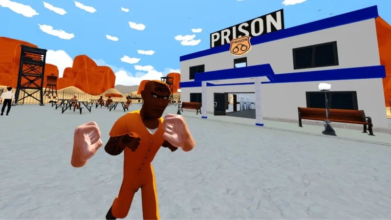 图片[3]VR玩吧-VR游戏破解下载网站-Quest 2 3 一体机游戏-Steam VR串流游戏-VR游戏资源汉化中文网站-Pico Neo3 4-Meta Quest 2 3-HTC VIVE-Oculus Rift-Valve Index-Pico VR-游戏下载中心Meta Quest 游戏《挖洞逃生》Dig To EscapeVR玩吧-VR游戏破解下载网站-Quest 2 3 一体机游戏-Steam VR串流游戏-VR游戏资源汉化中文网站-Pico Neo3 4-Meta Quest 2 3-HTC VIVE-Oculus Rift-Valve Index-Pico VR-游戏下载中心VR玩吧【VRwanba.com】汉化VR游戏官网