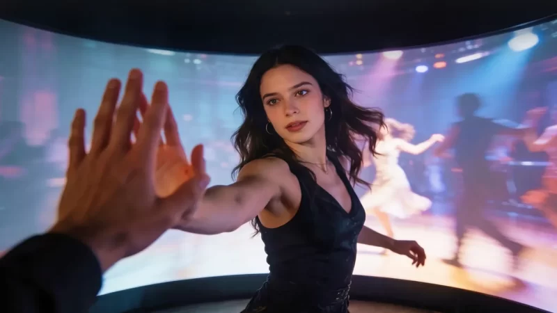 图片[3]VR玩吧-VR游戏破解下载网站-Quest 2 3 一体机游戏-Steam VR串流游戏-VR游戏资源汉化中文网站-Pico Neo3 4-Meta Quest 2 3-HTC VIVE-Oculus Rift-Valve Index-Pico VR-游戏下载中心Meta Quest 游戏《DeoVR超级播放器》Hyper DeoVR – VR Video StreamingVR玩吧-VR游戏破解下载网站-Quest 2 3 一体机游戏-Steam VR串流游戏-VR游戏资源汉化中文网站-Pico Neo3 4-Meta Quest 2 3-HTC VIVE-Oculus Rift-Valve Index-Pico VR-游戏下载中心VR玩吧【VRwanba.com】汉化VR游戏官网