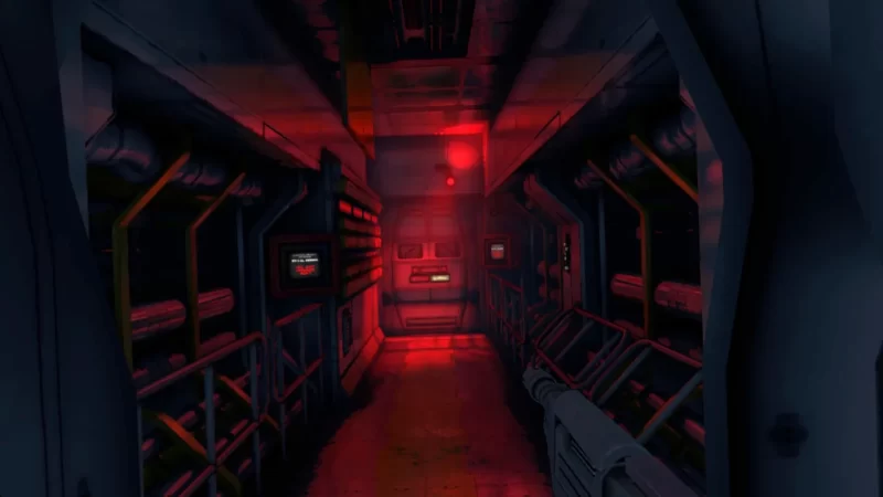 图片[5]VR玩吧-VR游戏破解下载网站-Quest 2 3 一体机游戏-Steam VR串流游戏-VR游戏资源汉化中文网站-Pico Neo3 4-Meta Quest 2 3-HTC VIVE-Oculus Rift-Valve Index-Pico VR-游戏下载中心Meta Quest 游戏《量子虚空》Quantum VoidVR玩吧-VR游戏破解下载网站-Quest 2 3 一体机游戏-Steam VR串流游戏-VR游戏资源汉化中文网站-Pico Neo3 4-Meta Quest 2 3-HTC VIVE-Oculus Rift-Valve Index-Pico VR-游戏下载中心VR玩吧【VRwanba.com】汉化VR游戏官网