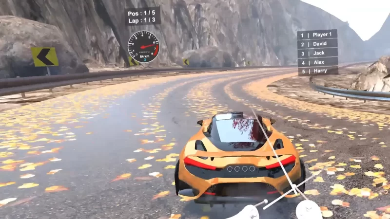 图片[2]VR玩吧-VR游戏破解下载网站-Quest 2 3 一体机游戏-Steam VR串流游戏-VR游戏资源汉化中文网站-Pico Neo3 4-Meta Quest 2 3-HTC VIVE-Oculus Rift-Valve Index-Pico VR-游戏下载中心Meta Quest 游戏《驾驶X》DriveXVR玩吧-VR游戏破解下载网站-Quest 2 3 一体机游戏-Steam VR串流游戏-VR游戏资源汉化中文网站-Pico Neo3 4-Meta Quest 2 3-HTC VIVE-Oculus Rift-Valve Index-Pico VR-游戏下载中心VR玩吧【VRwanba.com】汉化VR游戏官网