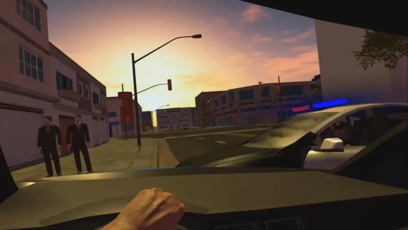 图片[2]VR玩吧-VR游戏破解下载网站-Quest 2 3 一体机游戏-Steam VR串流游戏-VR游戏资源汉化中文网站-Pico Neo3 4-Meta Quest 2 3-HTC VIVE-Oculus Rift-Valve Index-Pico VR-游戏下载中心Meta Quest 游戏《毒蛇副官》Viper ViceVR玩吧-VR游戏破解下载网站-Quest 2 3 一体机游戏-Steam VR串流游戏-VR游戏资源汉化中文网站-Pico Neo3 4-Meta Quest 2 3-HTC VIVE-Oculus Rift-Valve Index-Pico VR-游戏下载中心VR玩吧【VRwanba.com】汉化VR游戏官网