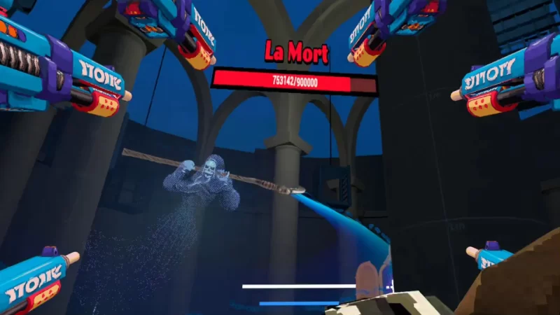 图片[6]VR玩吧-VR游戏破解下载网站-Quest 2 3 一体机游戏-Steam VR串流游戏-VR游戏资源汉化中文网站-Pico Neo3 4-Meta Quest 2 3-HTC VIVE-Oculus Rift-Valve Index-Pico VR-游戏下载中心Meta Quest 游戏《猩猩枪手：幸存者》Gorilla Gun: SurvivorVR玩吧-VR游戏破解下载网站-Quest 2 3 一体机游戏-Steam VR串流游戏-VR游戏资源汉化中文网站-Pico Neo3 4-Meta Quest 2 3-HTC VIVE-Oculus Rift-Valve Index-Pico VR-游戏下载中心VR玩吧【VRwanba.com】汉化VR游戏官网