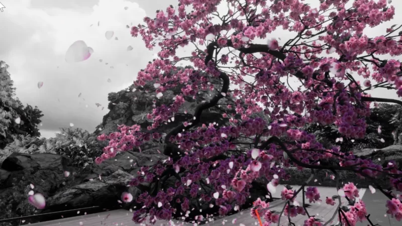 图片[6]VR玩吧-VR游戏破解下载网站-Quest 2 3 一体机游戏-Steam VR串流游戏-VR游戏资源汉化中文网站-Pico Neo3 4-Meta Quest 2 3-HTC VIVE-Oculus Rift-Valve Index-Pico VR-游戏下载中心Meta Quest 游戏《史诗禅意花园》Epic Zen GardenVR玩吧-VR游戏破解下载网站-Quest 2 3 一体机游戏-Steam VR串流游戏-VR游戏资源汉化中文网站-Pico Neo3 4-Meta Quest 2 3-HTC VIVE-Oculus Rift-Valve Index-Pico VR-游戏下载中心VR玩吧【VRwanba.com】汉化VR游戏官网