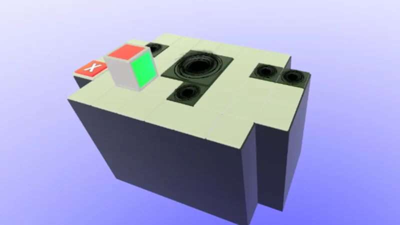 图片[2]VR玩吧-VR游戏破解下载网站-Quest 2 3 一体机游戏-Steam VR串流游戏-VR游戏资源汉化中文网站-Pico Neo3 4-Meta Quest 2 3-HTC VIVE-Oculus Rift-Valve Index-Pico VR-游戏下载中心Meta Quest 游戏《立方体》CUBUSVR玩吧-VR游戏破解下载网站-Quest 2 3 一体机游戏-Steam VR串流游戏-VR游戏资源汉化中文网站-Pico Neo3 4-Meta Quest 2 3-HTC VIVE-Oculus Rift-Valve Index-Pico VR-游戏下载中心VR玩吧【VRwanba.com】汉化VR游戏官网