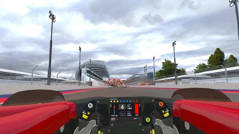 图片[2]VR玩吧-VR游戏破解下载网站-Quest 2 3 一体机游戏-Steam VR串流游戏-VR游戏资源汉化中文网站-Pico Neo3 4-Meta Quest 2 3-HTC VIVE-Oculus Rift-Valve Index-Pico VR-游戏下载中心Meta Quest 游戏《赛车俱乐部》RACECLUBVR玩吧-VR游戏破解下载网站-Quest 2 3 一体机游戏-Steam VR串流游戏-VR游戏资源汉化中文网站-Pico Neo3 4-Meta Quest 2 3-HTC VIVE-Oculus Rift-Valve Index-Pico VR-游戏下载中心VR玩吧【VRwanba.com】汉化VR游戏官网