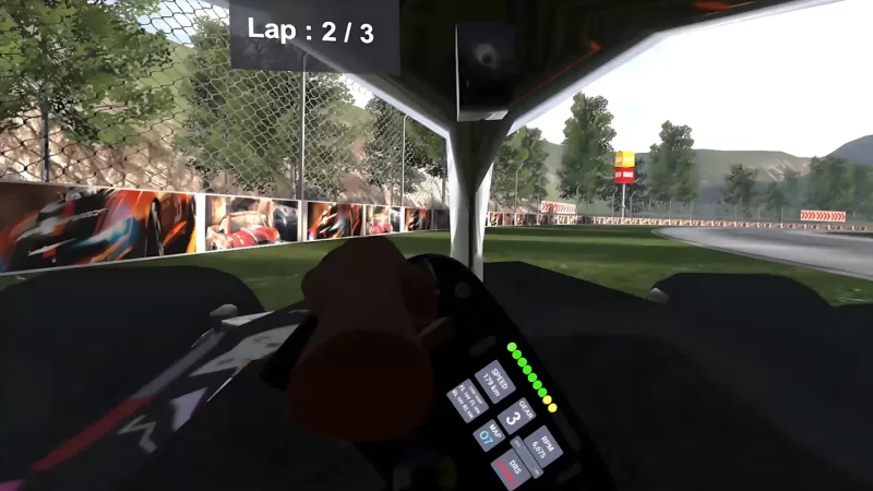 图片[6]VR玩吧-VR游戏破解下载网站-Quest 2 3 一体机游戏-Steam VR串流游戏-VR游戏资源汉化中文网站-Pico Neo3 4-Meta Quest 2 3-HTC VIVE-Oculus Rift-Valve Index-Pico VR-游戏下载中心Meta Quest 游戏《超级F1》Hyper F1VR玩吧-VR游戏破解下载网站-Quest 2 3 一体机游戏-Steam VR串流游戏-VR游戏资源汉化中文网站-Pico Neo3 4-Meta Quest 2 3-HTC VIVE-Oculus Rift-Valve Index-Pico VR-游戏下载中心VR玩吧【VRwanba.com】汉化VR游戏官网